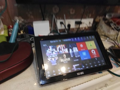 威钻9700功放音响套装怎么样,质量差不差呢?亲身使用