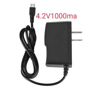 恒昌 田岛 水平仪配件充电器9173