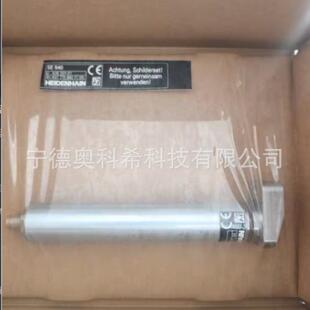 626001 德马机床使用欢迎议价 SE540探头接收器ID 海德汉