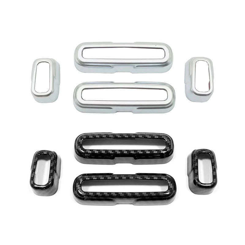 适用于21-22款缤智座椅调节开关框装饰盖改装内饰座椅升降亮片贴,汽车用品/电子/清洗/改装,其他内饰/驾乘用品,淘宝优惠券,粉丝福利购,淘宝优惠卷