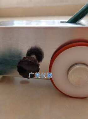 实用高精度铅笔供应划痕 仪qhq硬度计-a铅笔推车硬度 式便携