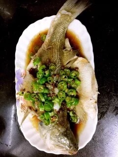 使用解读全方位对比凯度和DAOGRS蒸烤箱是同一档次吗？哪个好