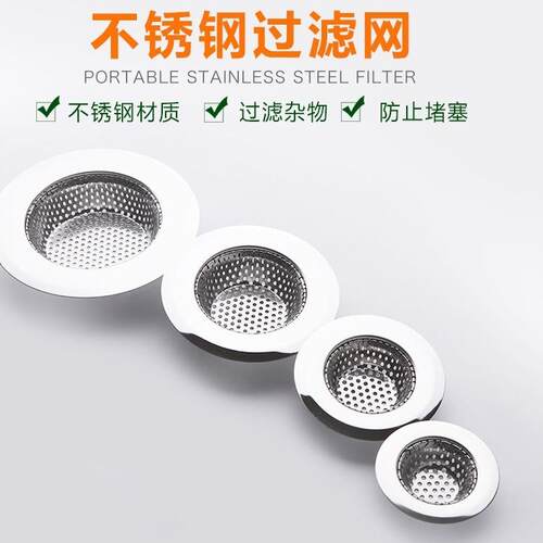 2026 Best Selling OPP Bag Packaging Ready to