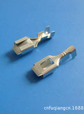 .6 四方簧dj6213a 6插/插端子b对接空中 /.3四方四方.b6250插-3c