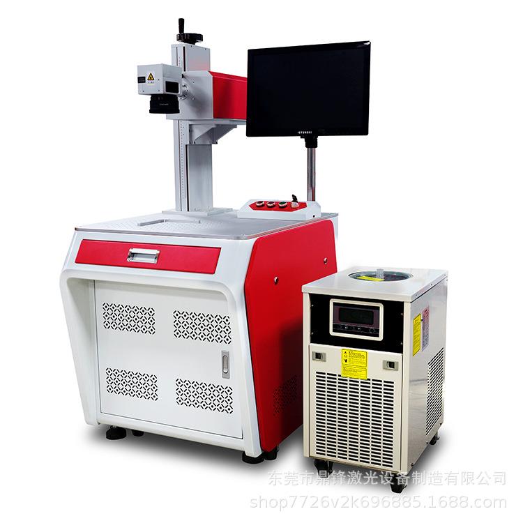 电感线圈激光去皮机剥线机空心电感线圈激光脱皮机剥皮机厂家
