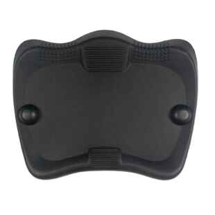 U加73098抗疲劳厚地垫厨浴室垫防滑P防水站立式办公房垫脚垫