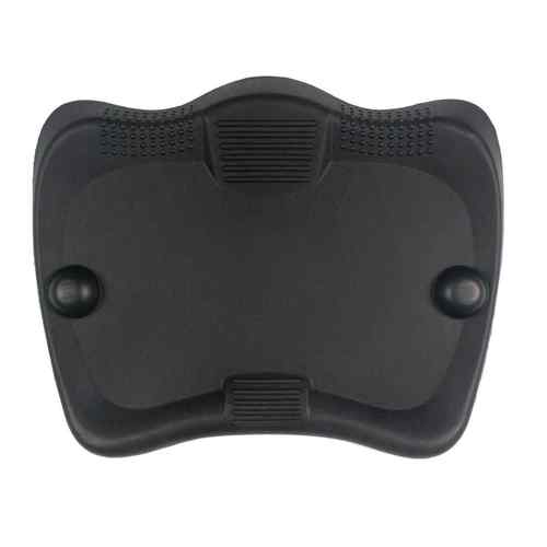 U加73098抗疲劳厚地垫厨浴室垫防滑P防水站立式办公房垫脚垫