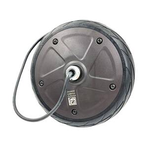 原装滑板车电机ES1 ES2 ES3 ES4电动滑板车电动马达驱动轮电机