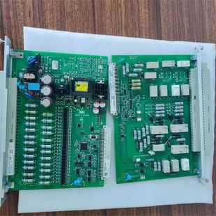 置 9705T交流插件装 南瑞继保NR6410A数字式 微机线路保护PCS