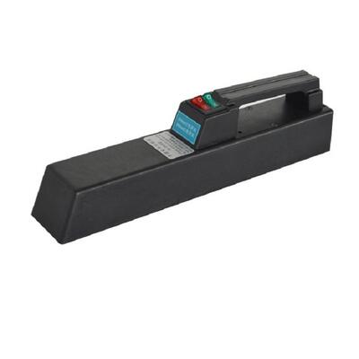 手提紫外反射仪GL-9406型波长254nm/365nm便携式紫外反射仪