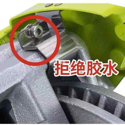 汽车卡钳罩改装套运动外观配件轮毂装饰通用型汪爪