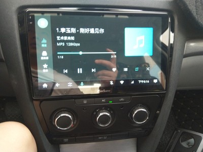 飞歌GS2导航一体机怎么样一周使用彻底爱上了吗