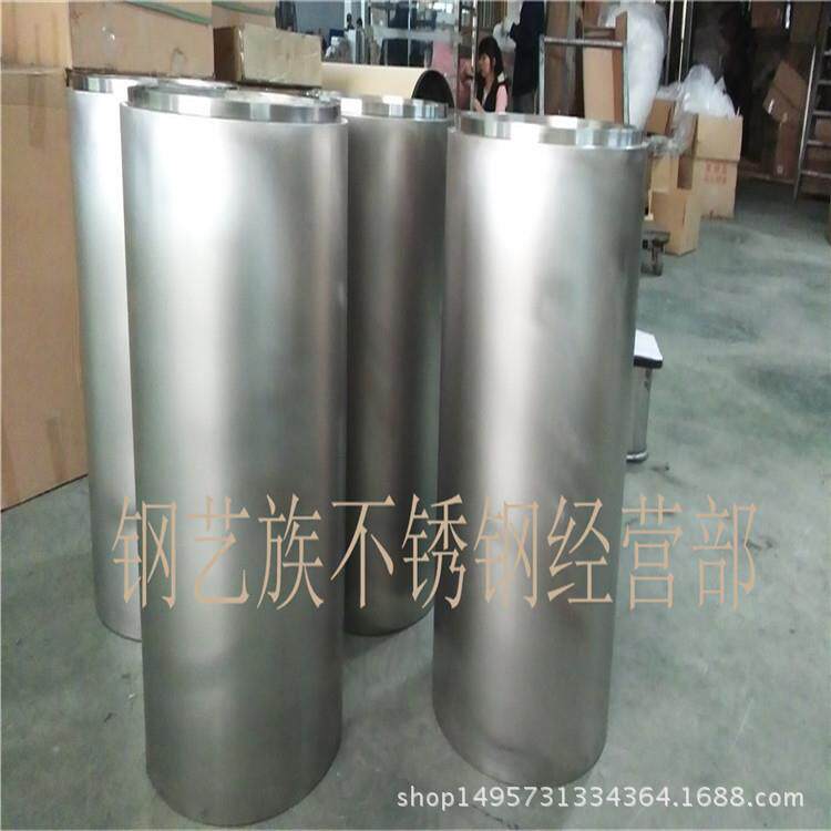 出售不锈钢水桶不锈钢垃圾桶镀锌桶冰桶马口铁垃圾桶