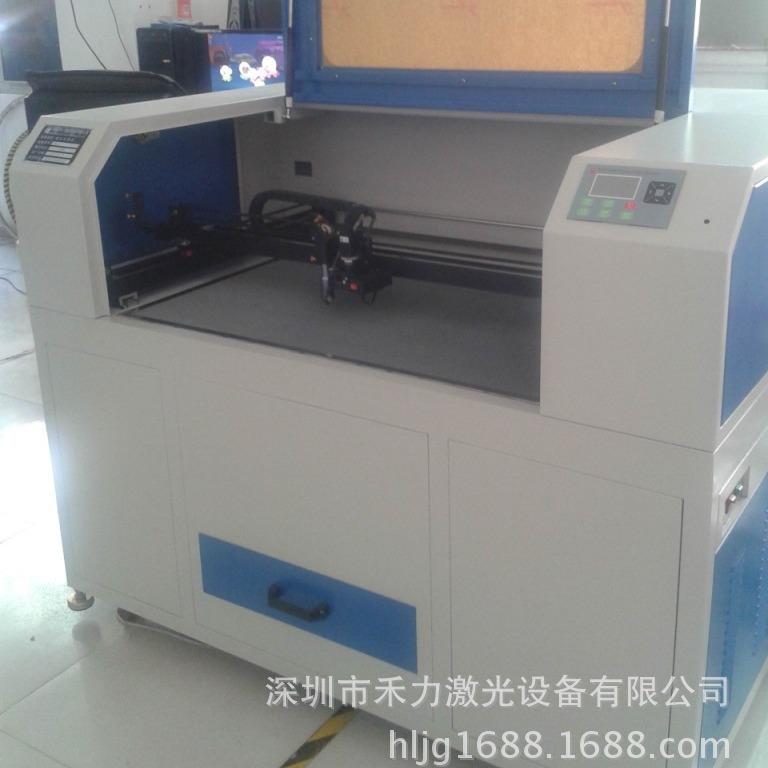 2025按键PC面板PET薄膜按键PVC鼓包导电薄膜按键开关面板激光切