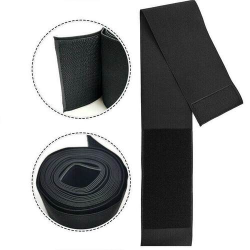 Slimming Belt Woman Wrap Waist Trainer Body Shaper Tummy Sli