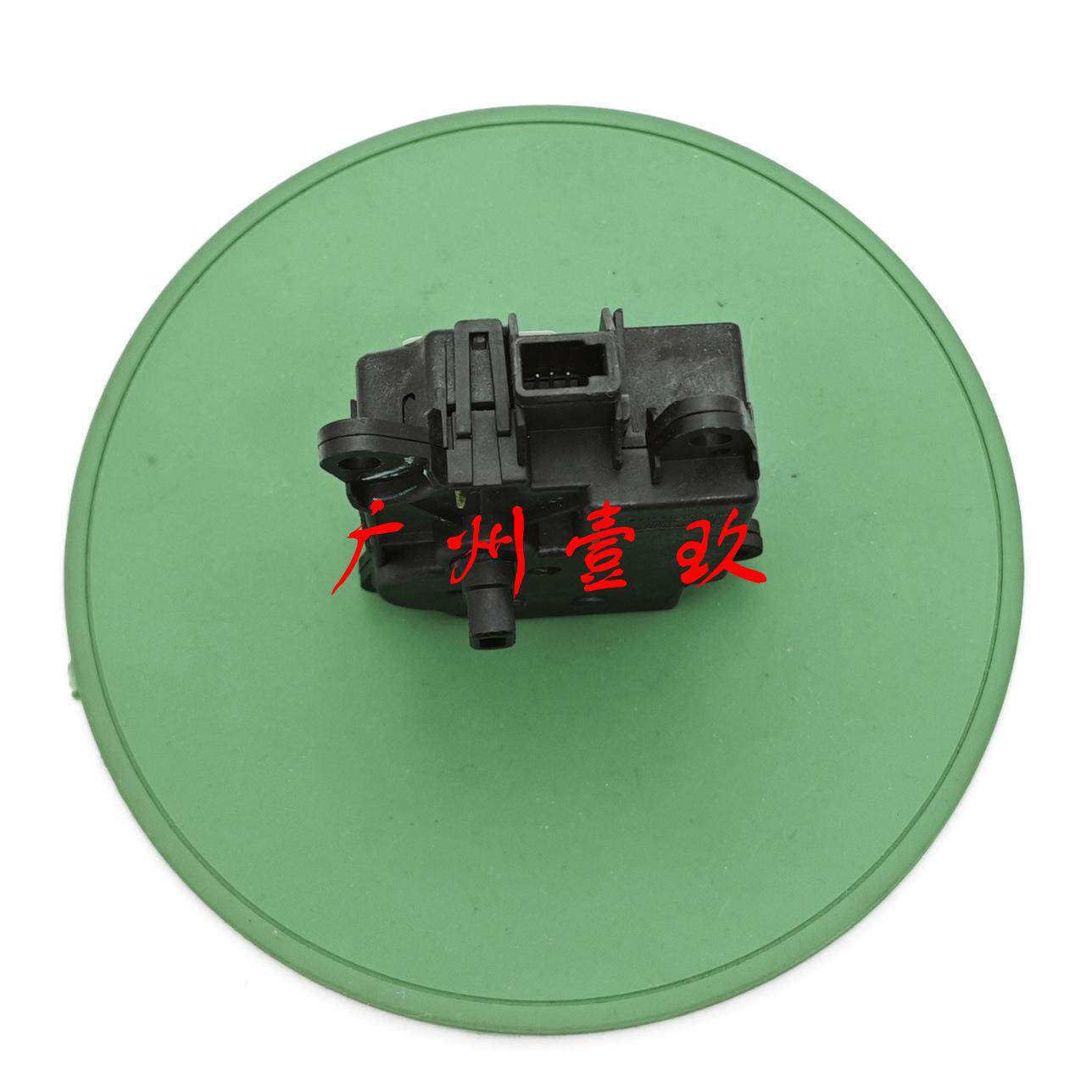 加热器 混合门致动器 277323JC1A 27732-3JC1A Altima