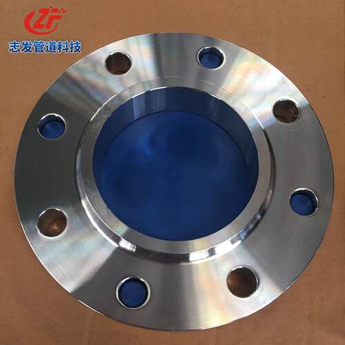 厂家直销 不锈钢镍焊接法兰 耐磨式锻制对焊法兰 现货供应