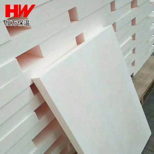 建筑酚醛保温板内外墙A级保温防火隔热酚醛泡沫板酚醛板
