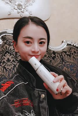 日本娜蜜丝纳米喷雾补水仪怎么样？是哪里牌子？有何缺点？