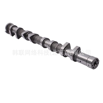 2241002E04102E000， 2410-2E0气00 适用于0现代起亚进和排气凸0