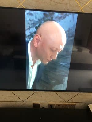 2020新款热销东芝65U5850C与康佳B65U画质评测区别大吗？