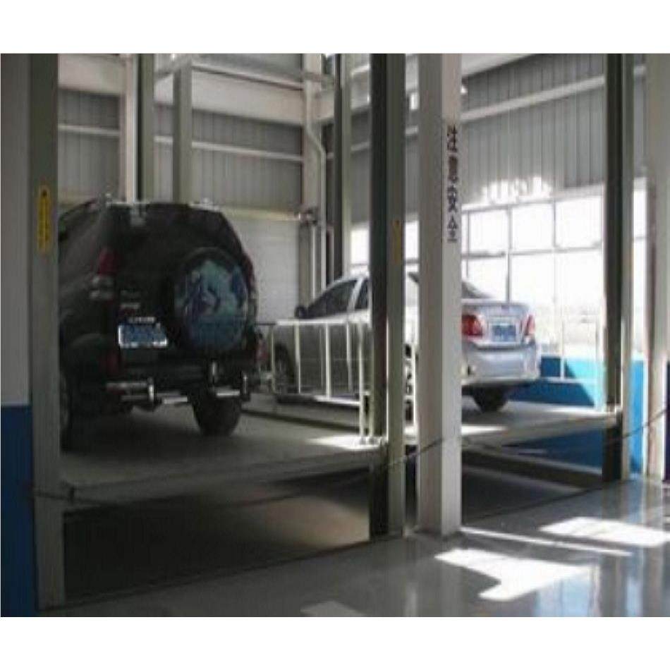 导压轨链条式升降梯机导轨式升降货 导轨式SJD3T/6M液升降平台货,五金/工具,升降台,淘宝优惠券,粉丝福利购,淘宝优惠卷