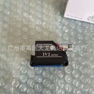 G150MA基恩士IV2 IV2 G300CAIV2 G500MAIV2 G30F G500CAIV2