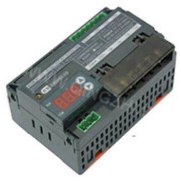 青智ZWD432B/ZWD433B/ZWD414B/ZWD415/ZWD416电量变送器/电能表