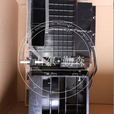 推土机配件 各种型号齐全 D375A-5 发动机活塞销 6248-31-2410