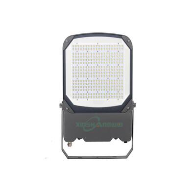 SZSW7180 LED泛光灯 尚为SZSW7181 LED投光灯 150W180W200W240W