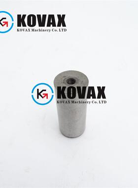 ZTAM-00382销轴衬套适配现代R215R225行走减速器挖机销配件