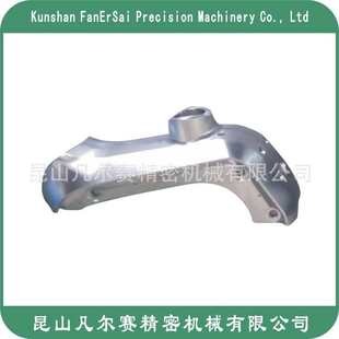 制 cnc手板模型加工机加工精密五金件数控车床加工异型零件加工定