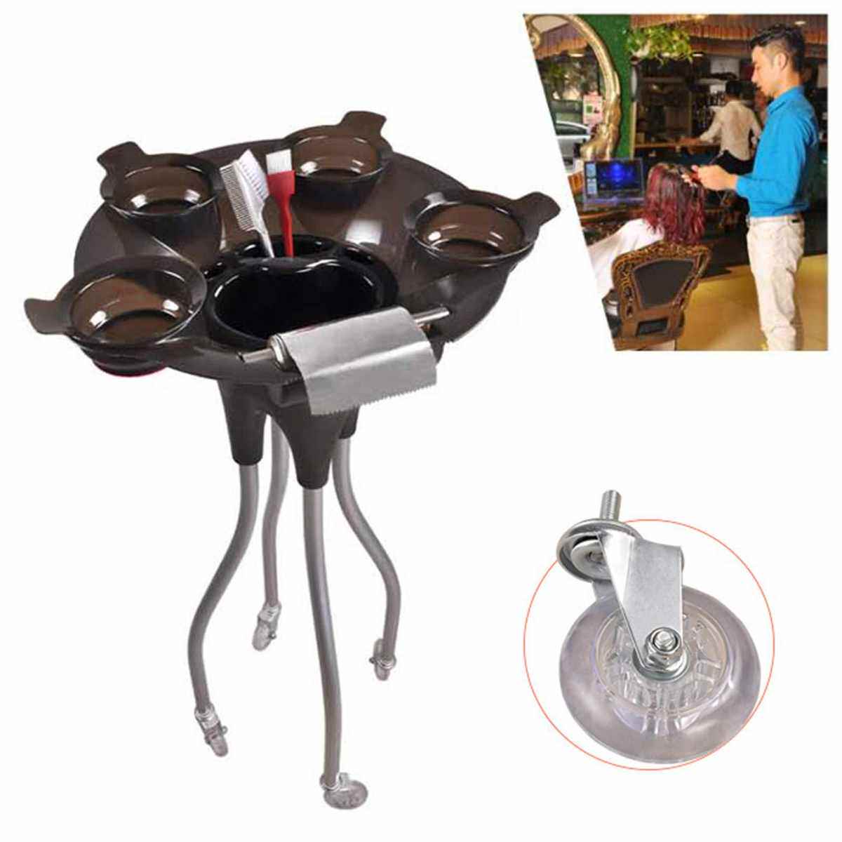 吹风机支架美容美发发廊风筒座现代简约家用便携支架厂家直销,家庭/个人清洁工具,吹风机置物架,淘宝优惠券,粉丝福利购,淘宝优惠卷