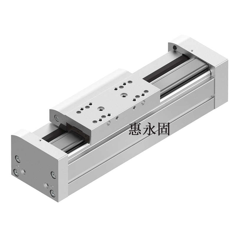 议价STO电缸EGC-70/80/120-400-410-420-430-440-450-TB-KF-HD-GK