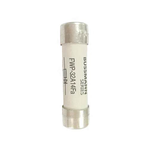 FWP-32A14Fa FWP-40A14F1 快速熔断器 保险丝 库存充足 量大价优