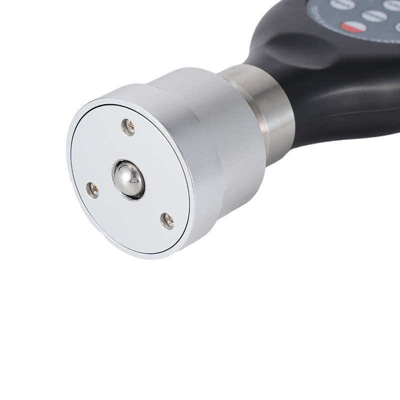 硬度纺织-硬度计密度轴6510t-供应筒管纺及纺织品 及ht测量5的