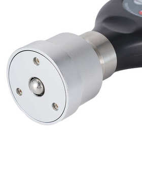 供应测量纺织筒管及轴纺密度及硬度的纺织品硬度计 HT-6510T-5