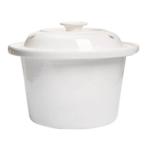 天际原装内胆煮粥锅电炖锅陶瓷盖子配件10N20T30CZ40CWD50MT68MD