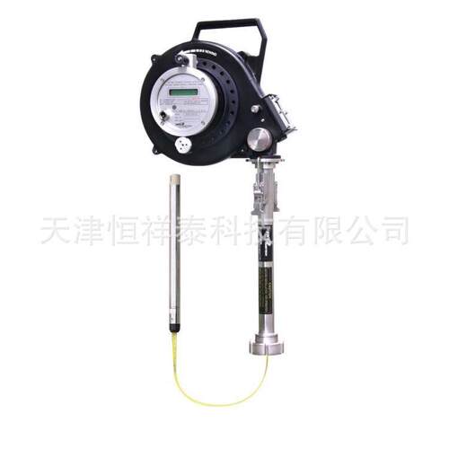 T2000-TFC-01密闭式油水界面仪船用油水液位计韩国