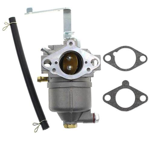适用YAMAHA MZ360化油器 MZ300 185 EZ-MZ360-00CM EF6600 发电机