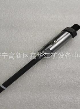 厂家直供4W7020 4E7021 4W7022喷油嘴总成 0R9943 0R-9943喷油器