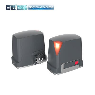 直无刷平移门开电机FDC600/F庭门院动别墅流自动平移关门器电机