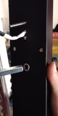 讨论下科尚指纹锁怎么样?为什么说质量好?