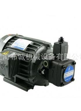 油泵电机组SQJGPMVP-20-3-2,SMV-0-2-2,2SMVP-20-1-2