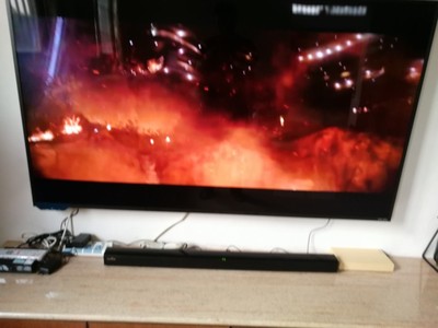 乐视TV Y65与X65S哪个好?怎么选择好,看我纠结选购史!