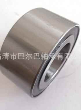 3厂家销售轮车毂ZKE轴承XGB419车0汽轴承销售汽轮毂轴承