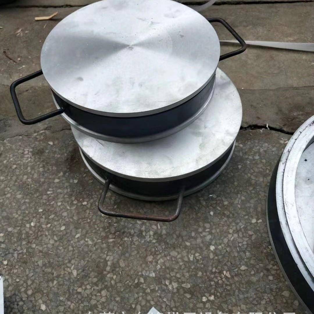 硅胶模具AB胶锌合金铅合金锡合金材料9寸10寸12寸14寸模框