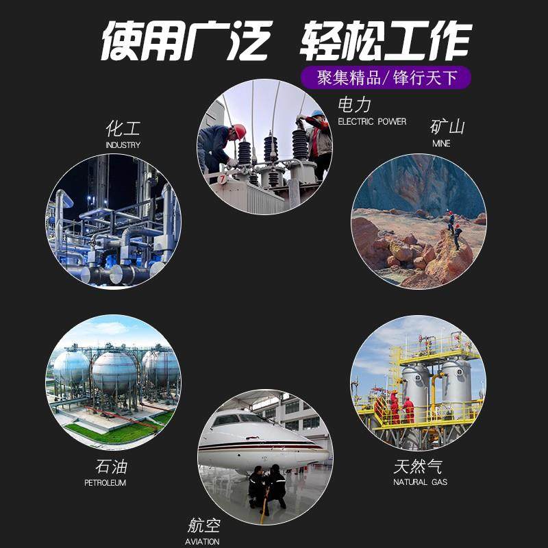 高档聚锋谷爆工具活扳铜手防爆动扳防手活络扳手6活810/12/15/18/