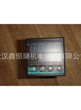 RKCCH102温控器CH102FK02-M*AN-5N现货