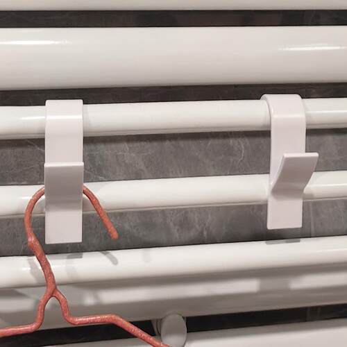 Large Windproof Clips, Drying Rack Clips for Outdoor Clothes